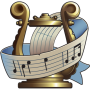 icon Orpheus Sheet Music Reader (Orpheus Bladmuziek Reader
)