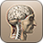 icon ClassicAnatomy(Klassieke anatomie) 1.1.6