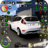 icon School Car Game 3D Car Driving 1.0.1