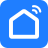 icon Smart Life(Smart Life - Smart Living) 5.13.0