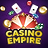 icon Casino Empire(Casino Empire
) 1.0.3