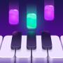 icon Piano Crush(Piano - Speel en leer muziek
)