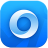 icon Web Browser(Webbrowser - Snel en privé) 2.2.7