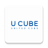 icon com.cubeent.ucube(U CUBE
) 1.0