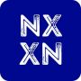 icon XNX Browser(XX Browser Bokeh nieuwste versie)