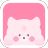 icon BIMOBIMO(BIMOBIMO (voorheen BEEMO AI)) 2.34.0