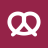 icon at.helloagain.hmgmbh(Höflinger Müller) 1.12.0