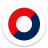 icon OTOMOTO(otoMoto) 3.179.0
