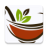 icon com.afrogfx.ThecuisineGulf(Gulf Food) 1.42