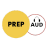 icon PrepAud(PrepAud: Govt Job Prep AI) 2.6.3