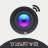 icon VSYSTO(WiFi-camera) 11.0.17