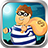 icon crazygames.games.trm(Thief Robbery Mission) 1.14