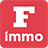 icon Figaro Immo 5.0.7