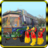 icon The Punjab Bus-Full Entertainment(The Punjab Bus - Full Entertainment) 1.1