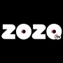 icon ZOZO TV