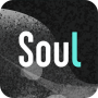 icon Soul(Soul-Young social metaverse)