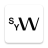 icon SYW(Bewaar je garderobe Pack Plan
) 1.2.4