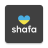 icon Shafa(Shafa.ua - voice-overservice) 4.1.9
