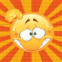 icon Bouncy Ball(Stuiterbal)