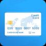icon Apply For Credit Card Online(Creditcard online)