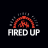 icon Fired Up 1.9.21