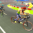 icon Cycle Race Game Cycle Stunt(Cyclus Race Spel Cyclus Stunt
) 2.1