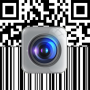 icon QR Barcode Scanner(Barcode Scanner Pro)