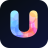 icon FancyU(Aura - Videochat en ontmoeting) 2.27.3