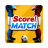 icon Score! Match(Score! Wedstrijd - PvP voetballen) 2.01