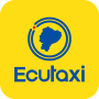 icon ecutaxi(Ecutaxi)