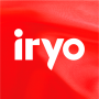 icon Iryo (Autodelen Iryo)