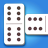 icon Dominos(Dominos Party - Classic Domino) 5.0.11