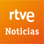icon RTVE Noticias(RTVE- podcast)