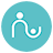 icon Babysits(Babysits - Vind Babysitters
) 7.1.0