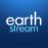 icon EarthStream(Hondenpension EarthStream
) 7.604.1