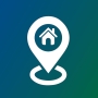 icon GeoHome