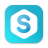 icon Smart In Pays(In Pays
) 5.1.1