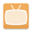 icon PVR Live(PVR Live
) 2.9.1