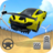 icon GT Car Stunt GamesMega Ramp(Stunt Car Games: GT Car Stunts) 12.15