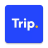 icon Trip.com(Trip.com: Boek vluchten, hotels) 8.2.2