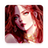 icon Cursed Bride(Dark Brides: 9V9 Strategie RPG) 1.0.54