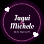 icon Jaqui&Michele: Real Meetups(Michele: Real Meetups)