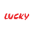 icon Lucky Elektrik(Lucky Elektrik: Pulsa PPOB
) 1.6