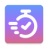 icon TickTime(Werktijd - tijdregistratie, doelen) 2.12.4