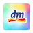 icon Mein dm(Mein dm
) 4.52.1