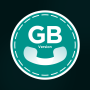 icon GB Version Status Saver Tool