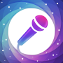 icon Yokee(Karaoke - Sing Unlimited Songs)