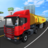 icon Oil Tanker Truck Offroad Games(Oil Tanker Truck: Driving Game) 2.0