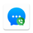 icon Multi Messenger(Multi Messenger, Social App) 2.2.4