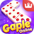icon Gaple(Gaple Domino QiuQiu QQ Online) 2.22.4.0